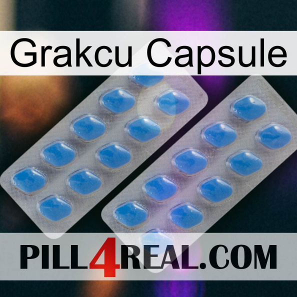 Grakcu Capsule 23.jpg